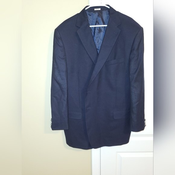 Joesph Abboud suit jacket - Picture 1 of 10